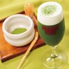 エビスバー 京都ヨドバシ店