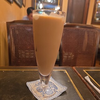 キングストン_0