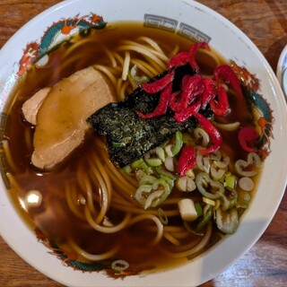 ながい_1