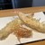 富小路 天ぷらまつ井 - 料理写真: