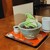 甘味おかめ - 料理写真: