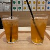 伊都岐珈琲 楽々園店