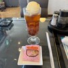 ファウンティン - 