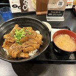 串揚げ じゅらく - 