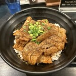 串揚げ じゅらく - 