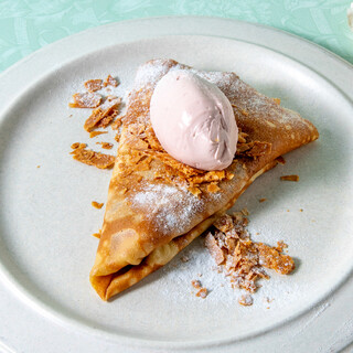 PATISSERIE TOOTH TOOTH シーサイドカフェ_2