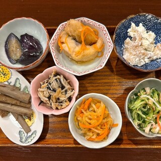 imakara