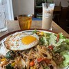 cafe&restaurant NOPLAN