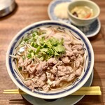 88 Asia - 
