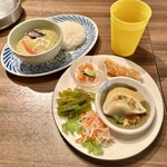 88 Asia - 