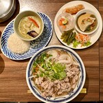 88 Asia - 