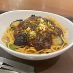 カフェ・ド・クリエ ホピタル - 料理写真: