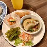 88 Asia - 