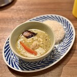 88 Asia - 