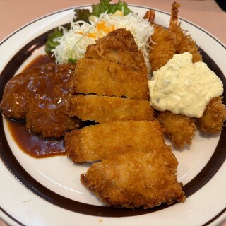 おおさかぐりる_1