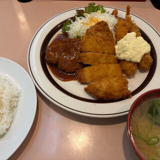 おおさかぐりる_0