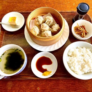 喫茶もぐもぐ_1