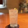 バー キヌガワ - 