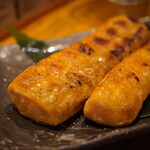 なかめのてっぺん - 