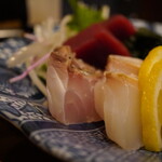 なかめのてっぺん - 