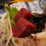 なかめのてっぺん - 