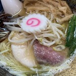 美志満 - 