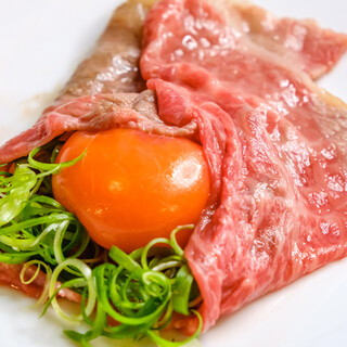 肉バル Muu_2