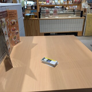 いろはゆ珈琲店_2