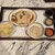 CHATTERBOX CAFE - 料理写真: