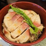 あら浜 - 
