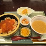 あら浜 - 