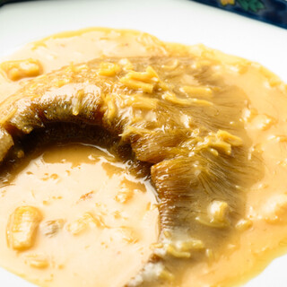 中国料理 月下翁_0
