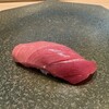 鮨 さいとう はなれ NANZUKA - 