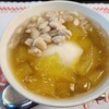 Xiao Nan Men - 料理写真: