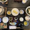 西の雅　常盤