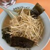 ラーメンショップ 湯田店