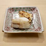 日本橋蛎殻町 すぎた - 