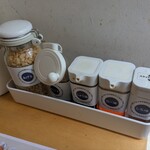 ごちとん - 