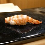 日本橋蛎殻町 すぎた - 