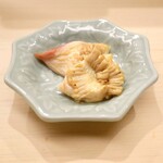 日本橋蛎殻町 すぎた - 