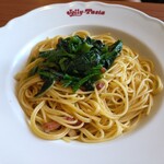 ジョリーパスタ - 