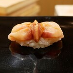 日本橋蛎殻町 すぎた - 