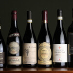中国懐石×wine Chinese恵泉 - メイン写真: