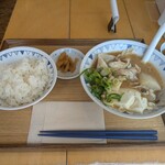 ごちとん - 
