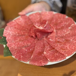 房総ホルモン_1