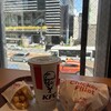 ケンタッキーフライドチキン 広島紙屋町店
