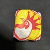 正新チキン