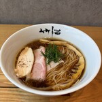 竹緒 - 料理写真: