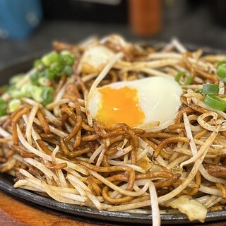 来々軒_0