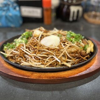 来々軒_1